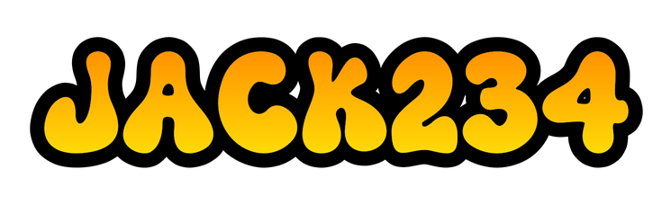 Logo Baru