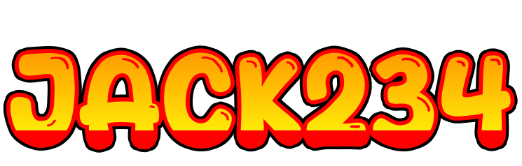 JACK234
